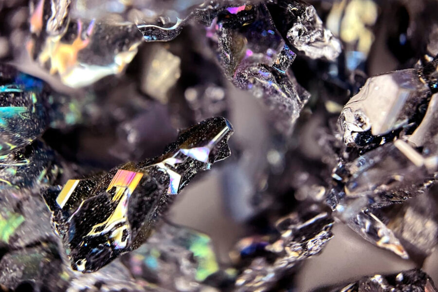 Низкие дозы лития могут замедлять ухудшение памяти