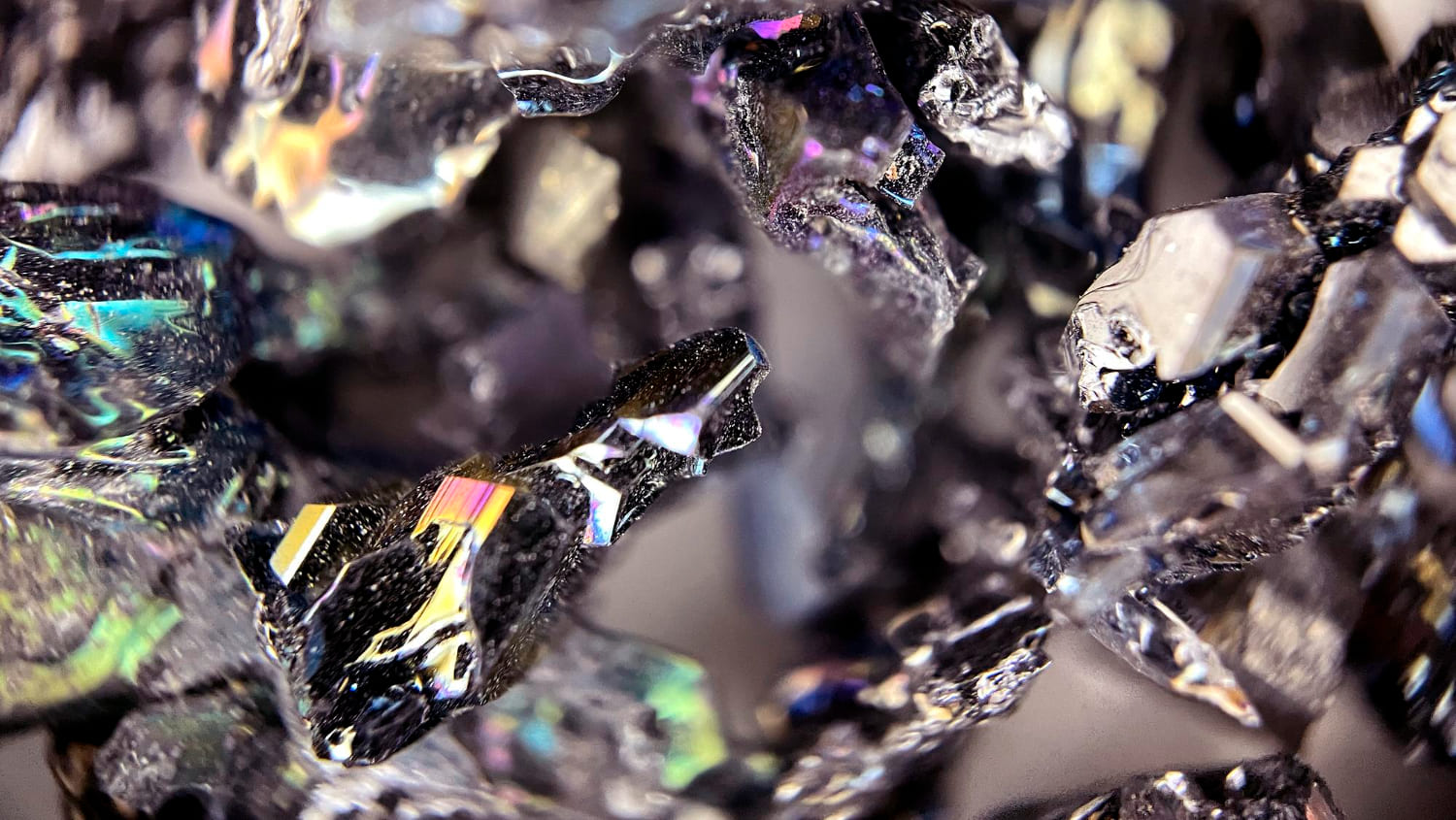 Низкие дозы лития могут замедлять ухудшение памяти