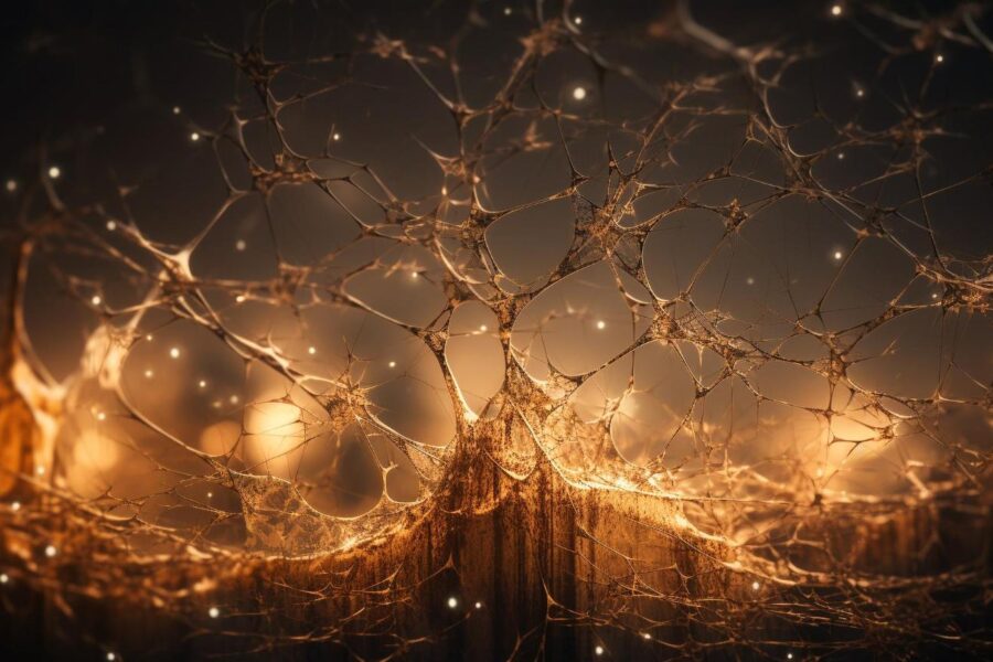 Ученые нашли способ запустить самовосстановление мозга