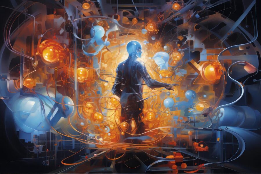 Влияние пола на изменение состава иммунных клеток в процессе старения