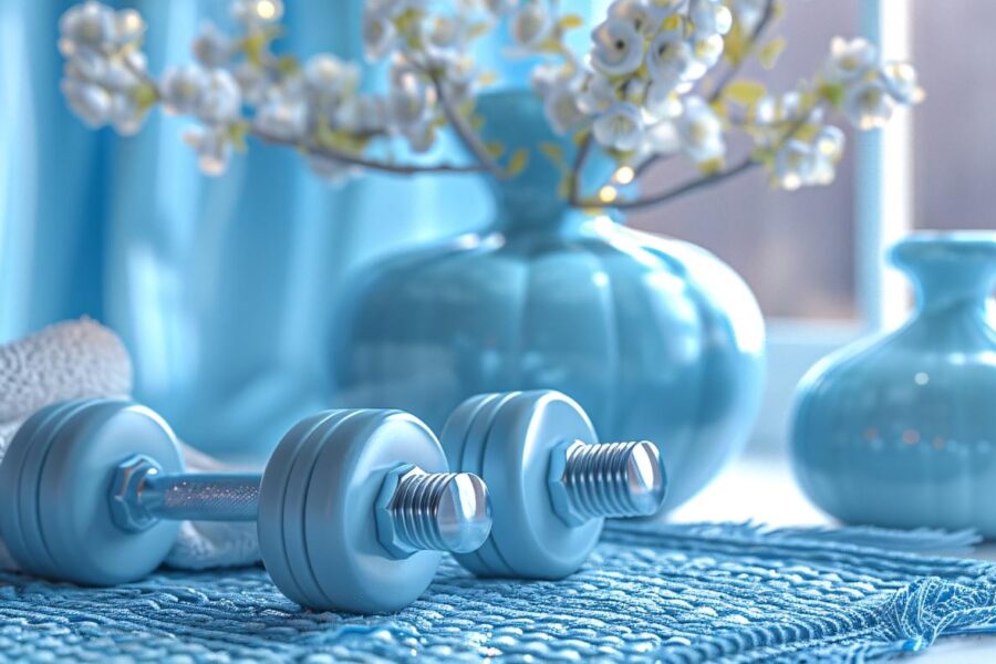 Оптимальный режим сна и физические нагрузки снижают риск деменции