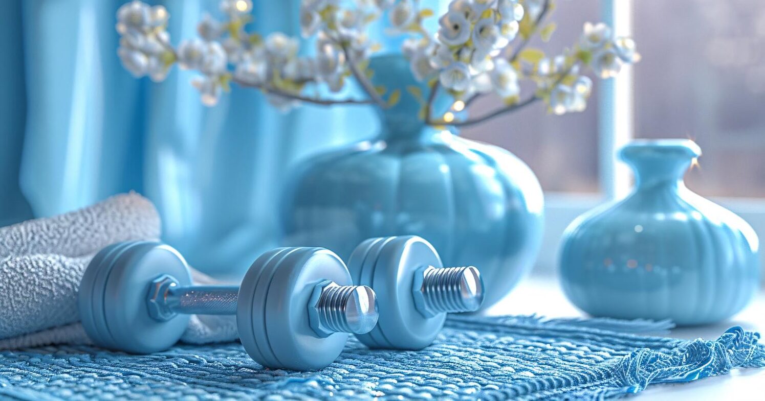 Оптимальный режим сна и физические нагрузки снижают риск деменции