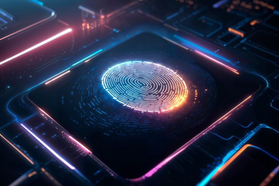 Создан электрохимический сенсор для мониторинга уровня витаминов