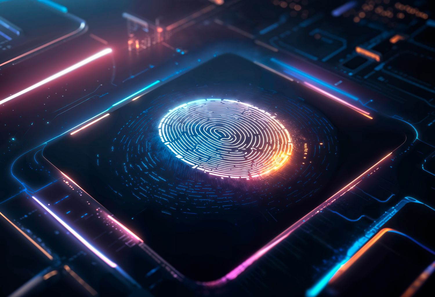 Создан электрохимический сенсор для мониторинга уровня витаминов