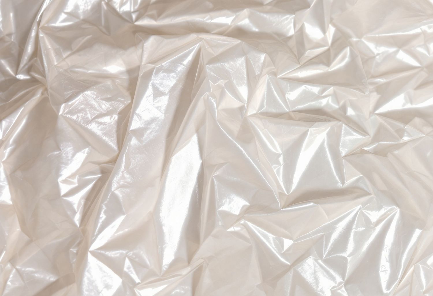 Ученые нашли микропластик в тканях здорового мозга