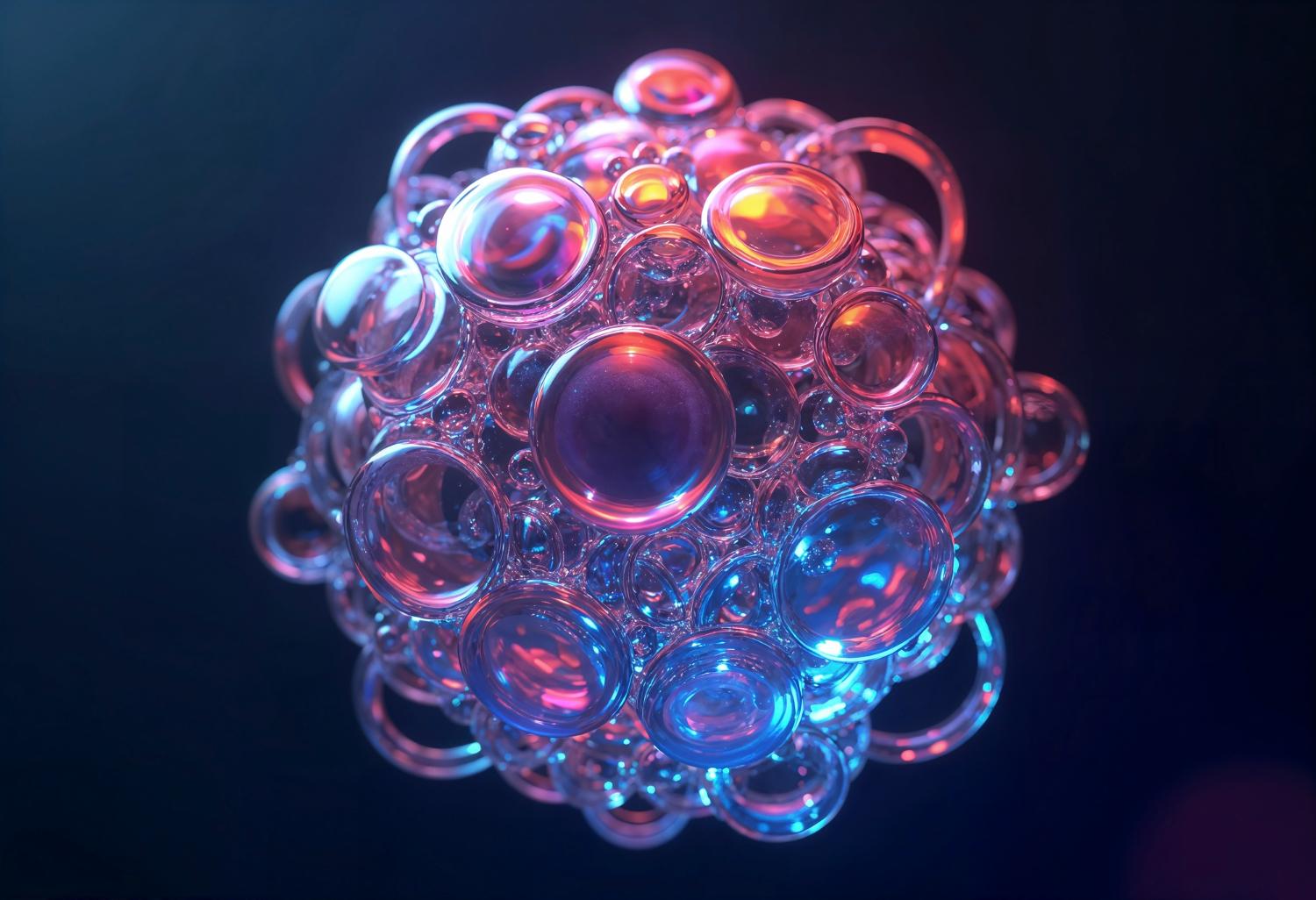 Найдены молекулярные механизмы контроля старения в иммунной системе человека