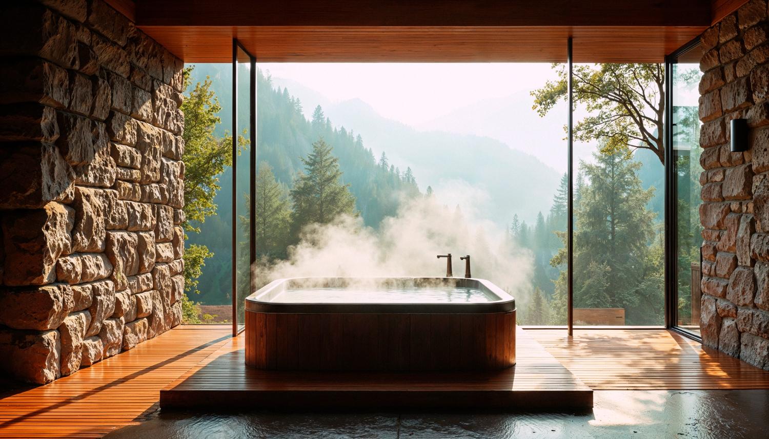 Physiological differences in the reaction of men and women to saunas and ice baths