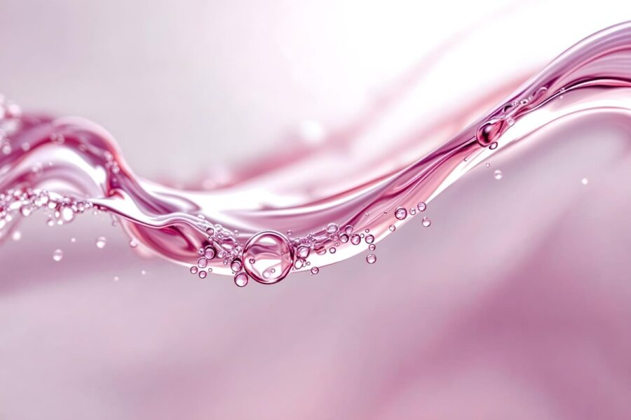 Новый сенсор из Сингапура распознает признаки стресса