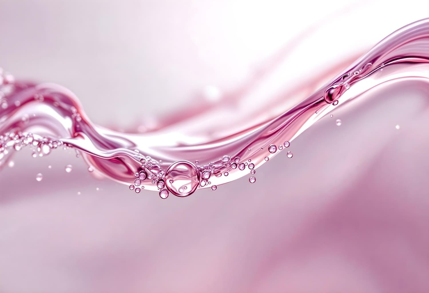 Новый сенсор из Сингапура распознает признаки стресса