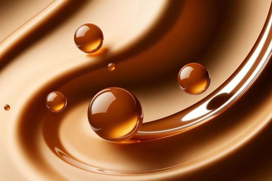 Раскрыта роль белка C3 в замедлении старения