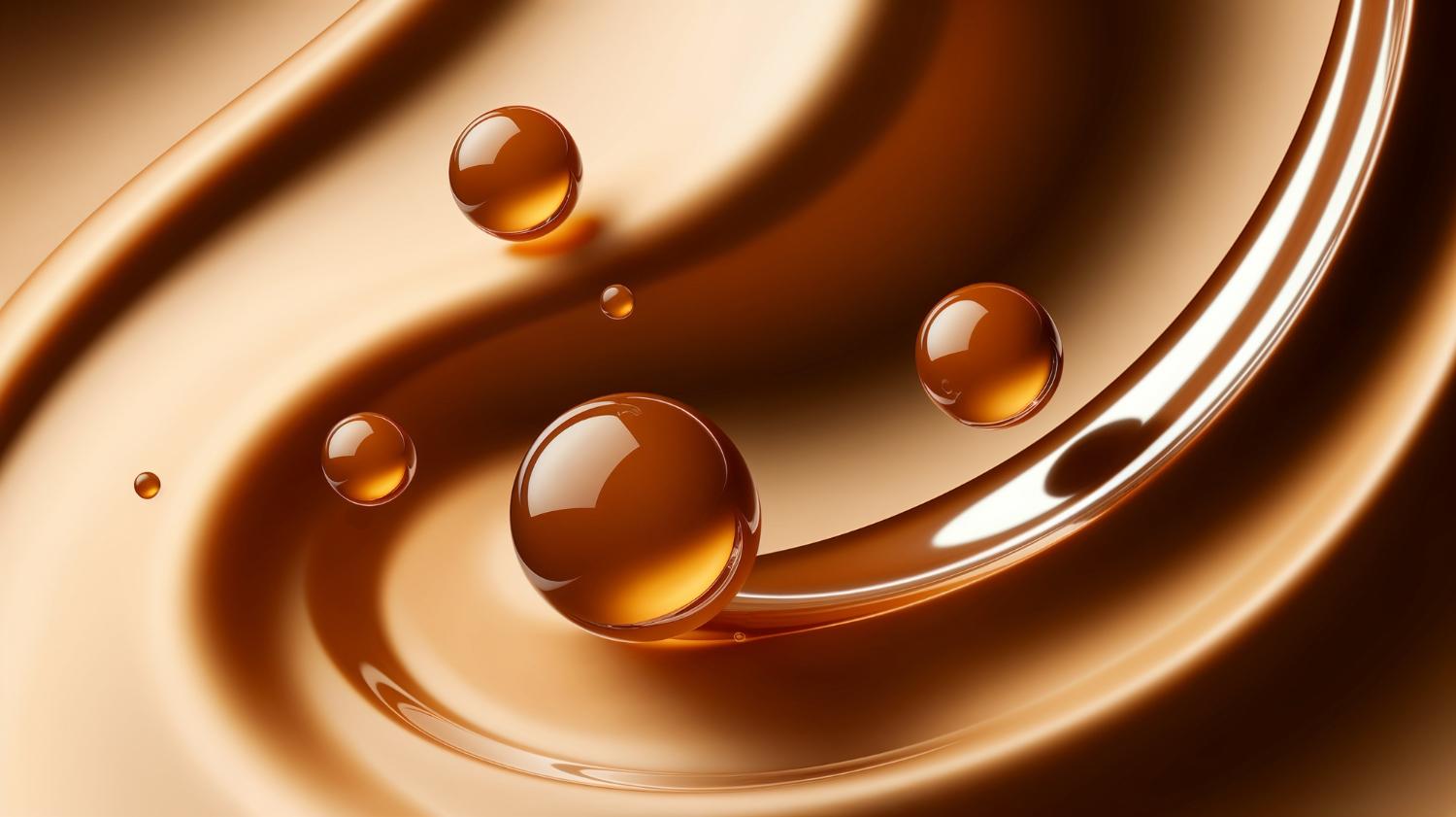 Раскрыта роль белка C3 в замедлении старения