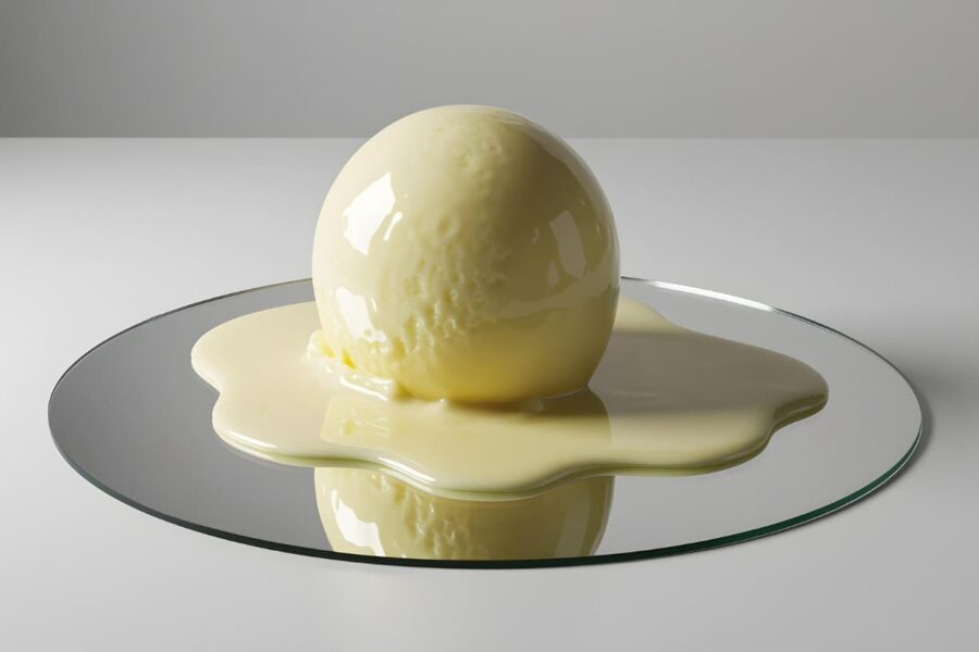 Пищевые жиры могут влиять на риск развития сахарного диабета 2-го типа