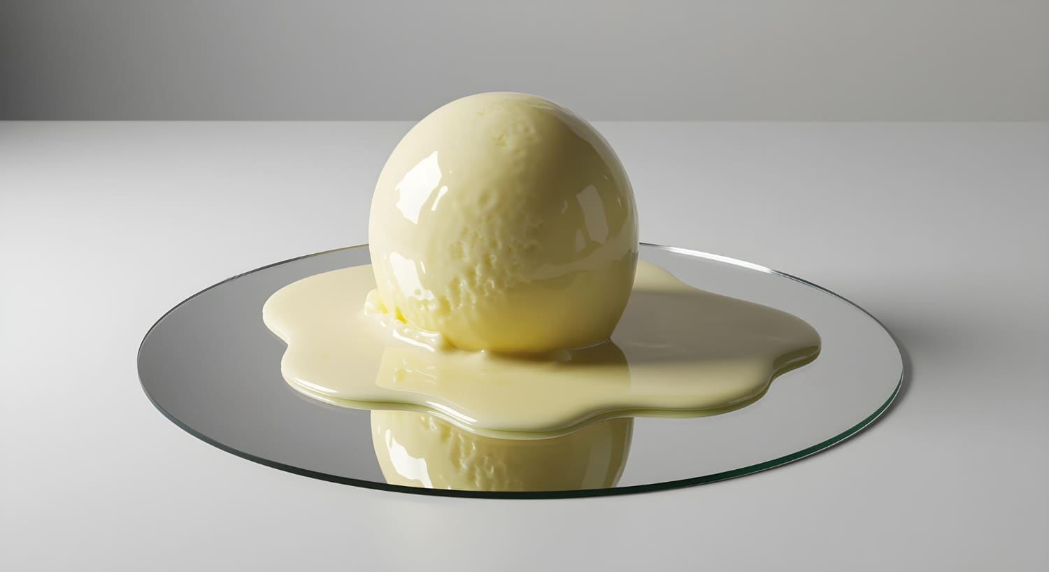 Пищевые жиры могут влиять на риск развития сахарного диабета 2-го типа