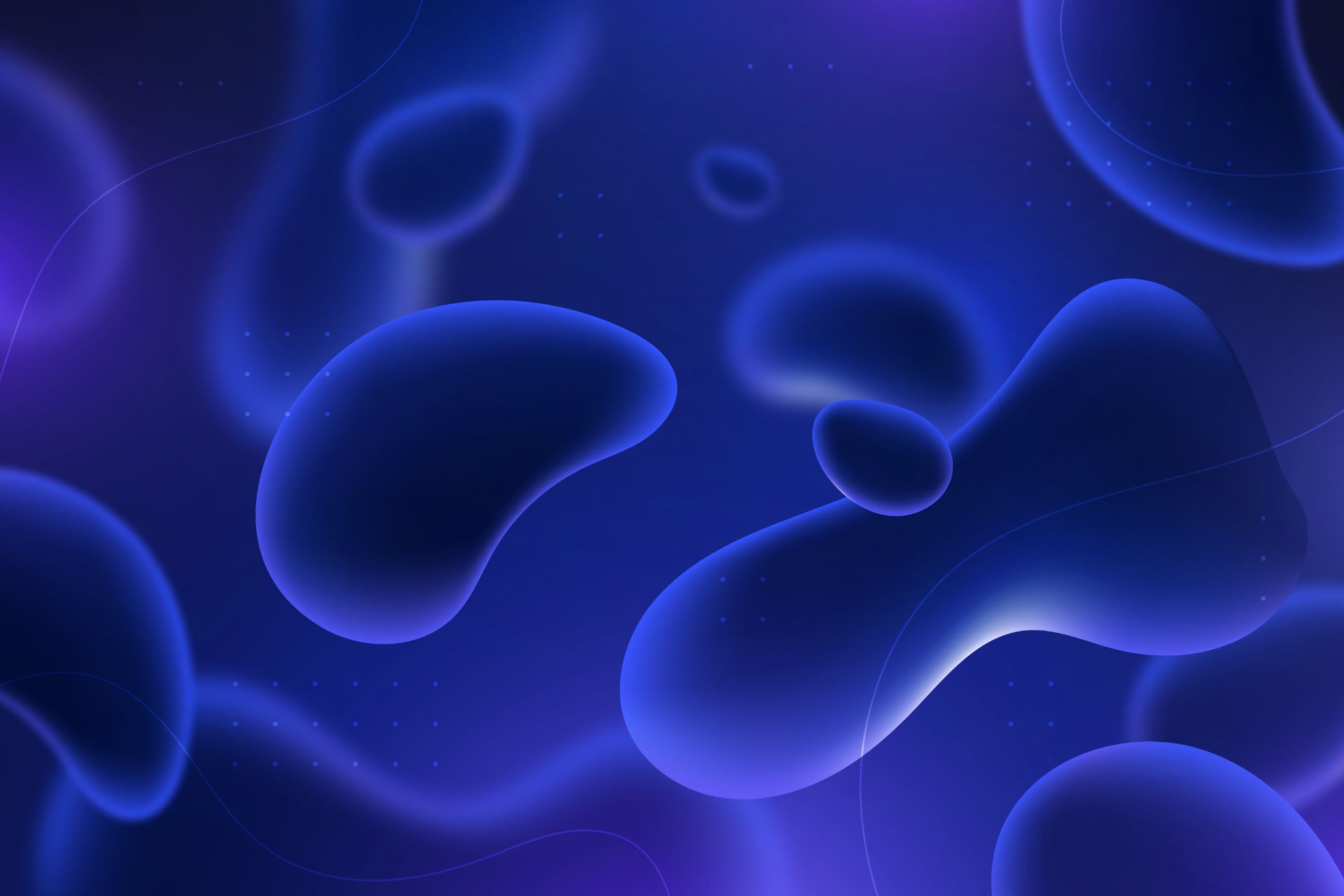 Mechanism for restoring brain cells from damaged proteins has been discovered