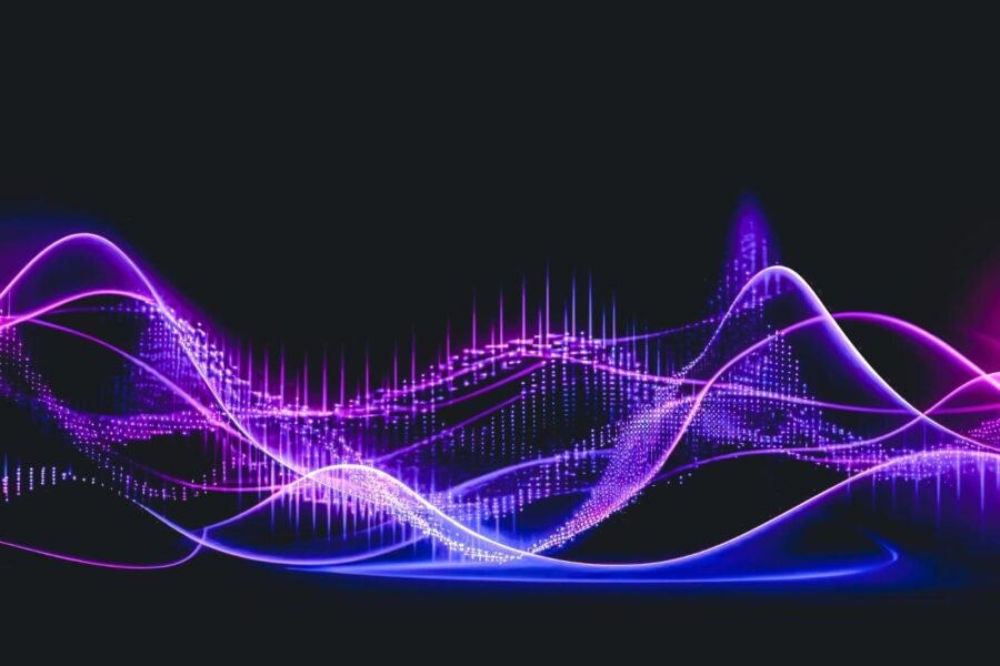 Treatment of depression may increase tinnitus