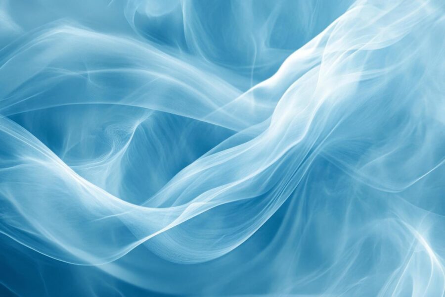 Air purification can be a method of preventing brain function decline