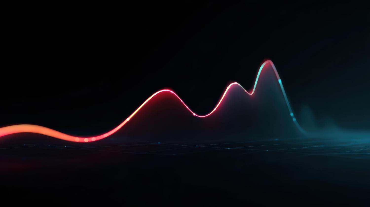 Влияние низкочастотных звуков на уровень кортизола и эмоциональный фон