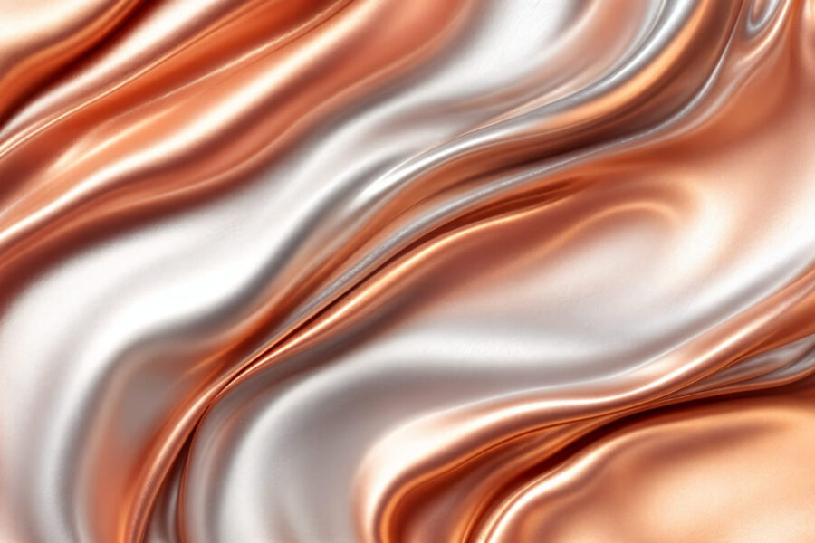 Copper therapy improves memory and spatial learning