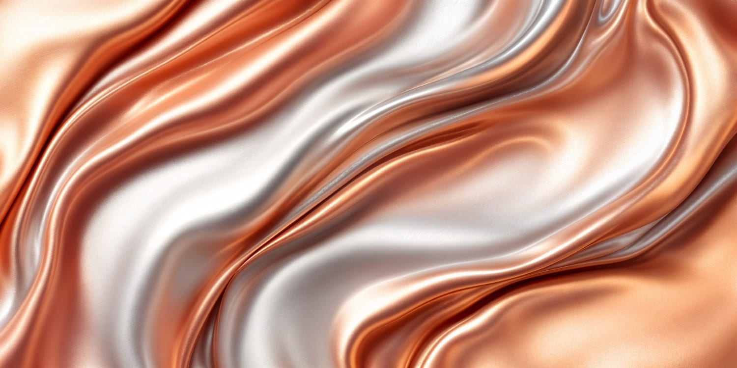 Copper therapy improves memory and spatial learning