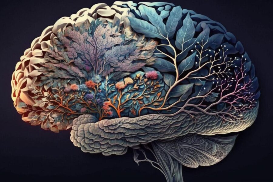 Cognitive training benefits older people