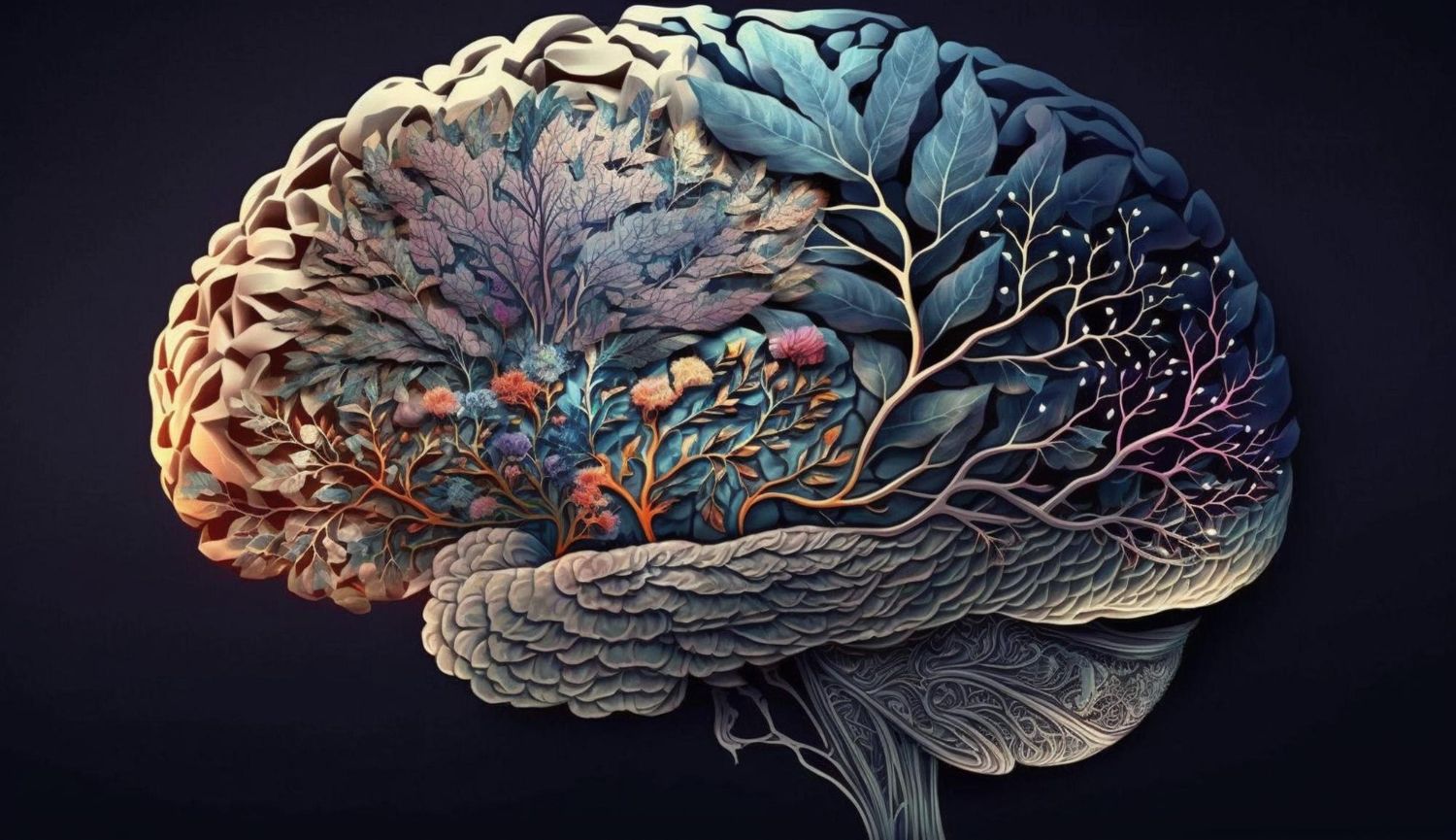 Cognitive training benefits older people