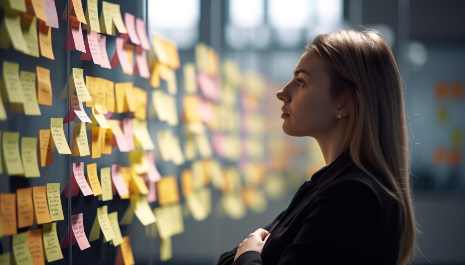 Brain can multitask after intense mental training