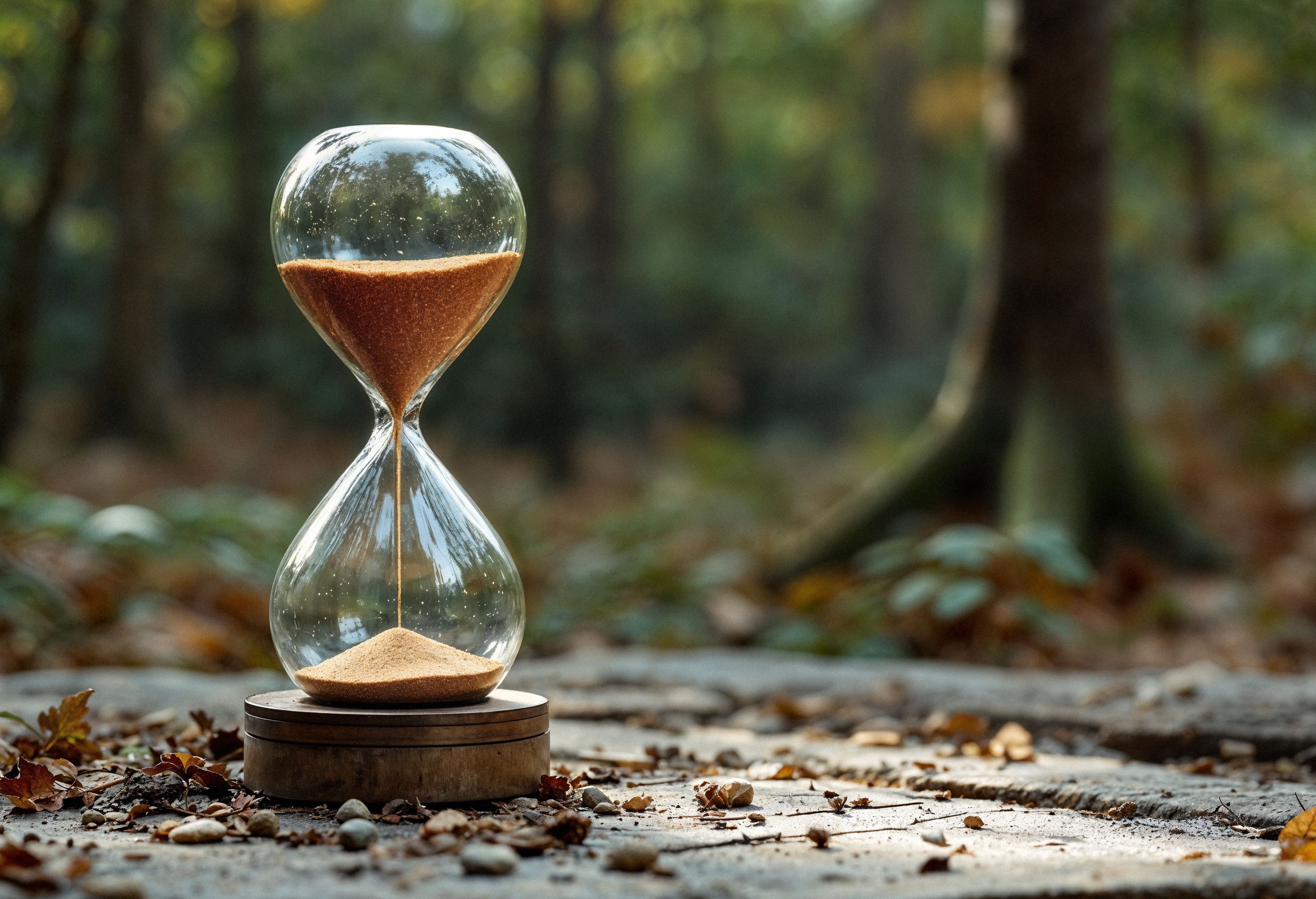 Internal clock affects inflammation, cancer risk and optimal time for treatment