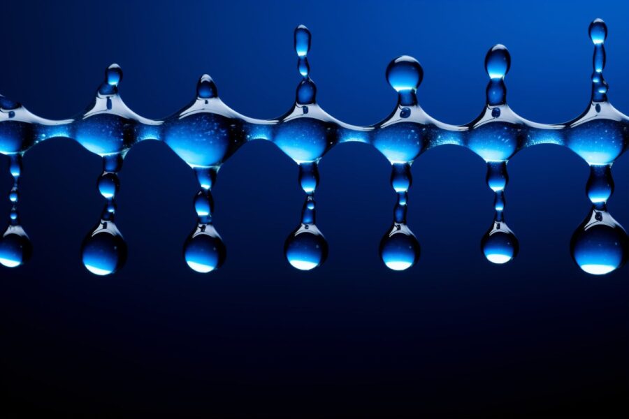 Arginine can help fight tumors and viral infections