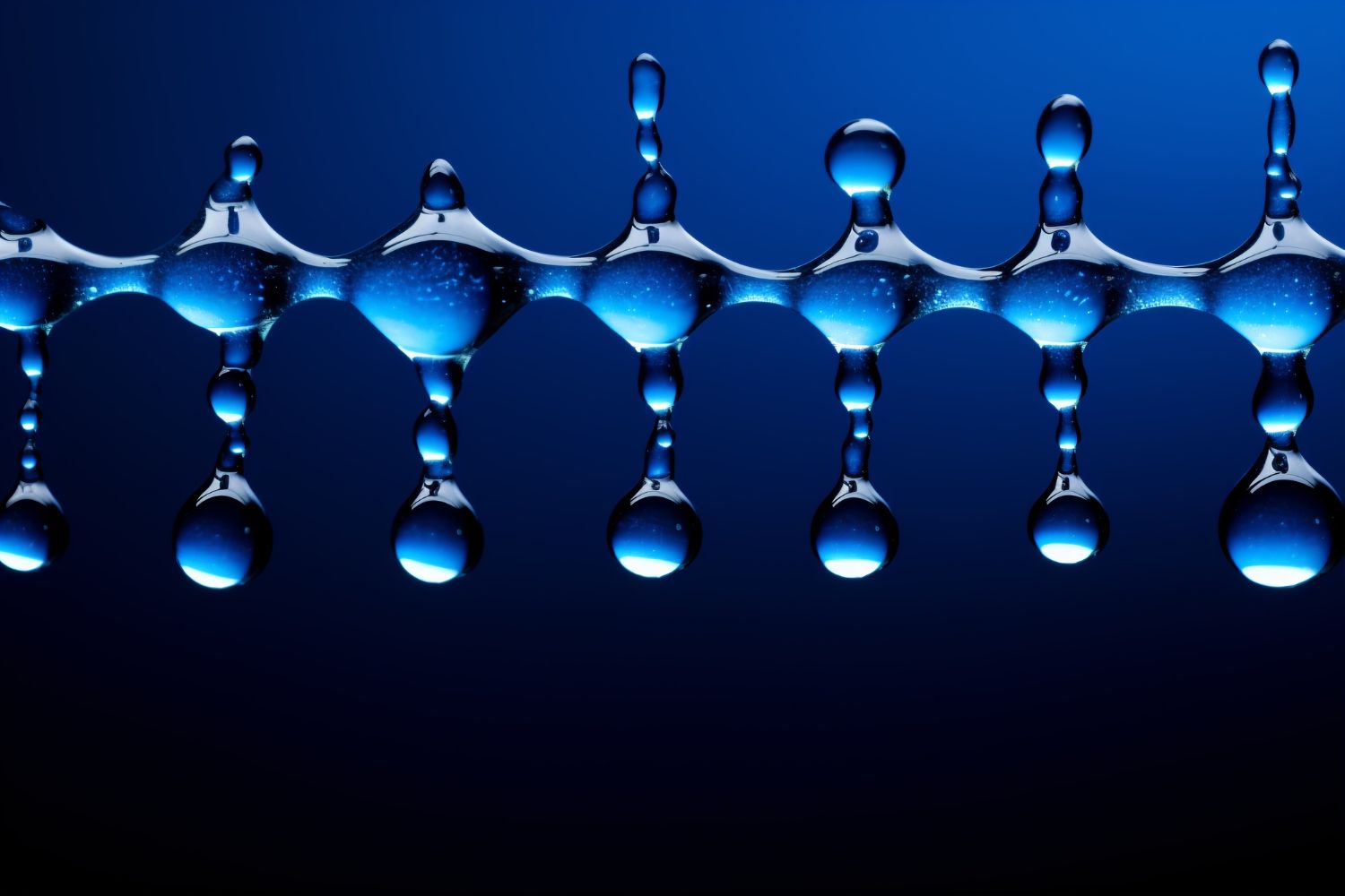 Arginine can help fight tumors and viral infections