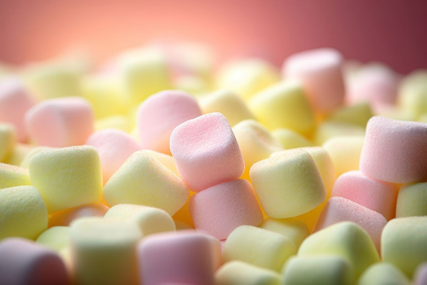 Less sugar can reduce the risk of Alzheimer’s disease