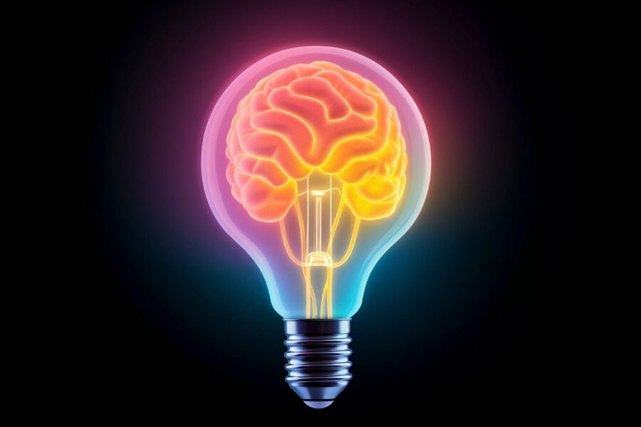 Limiting meal times can support cognitive function