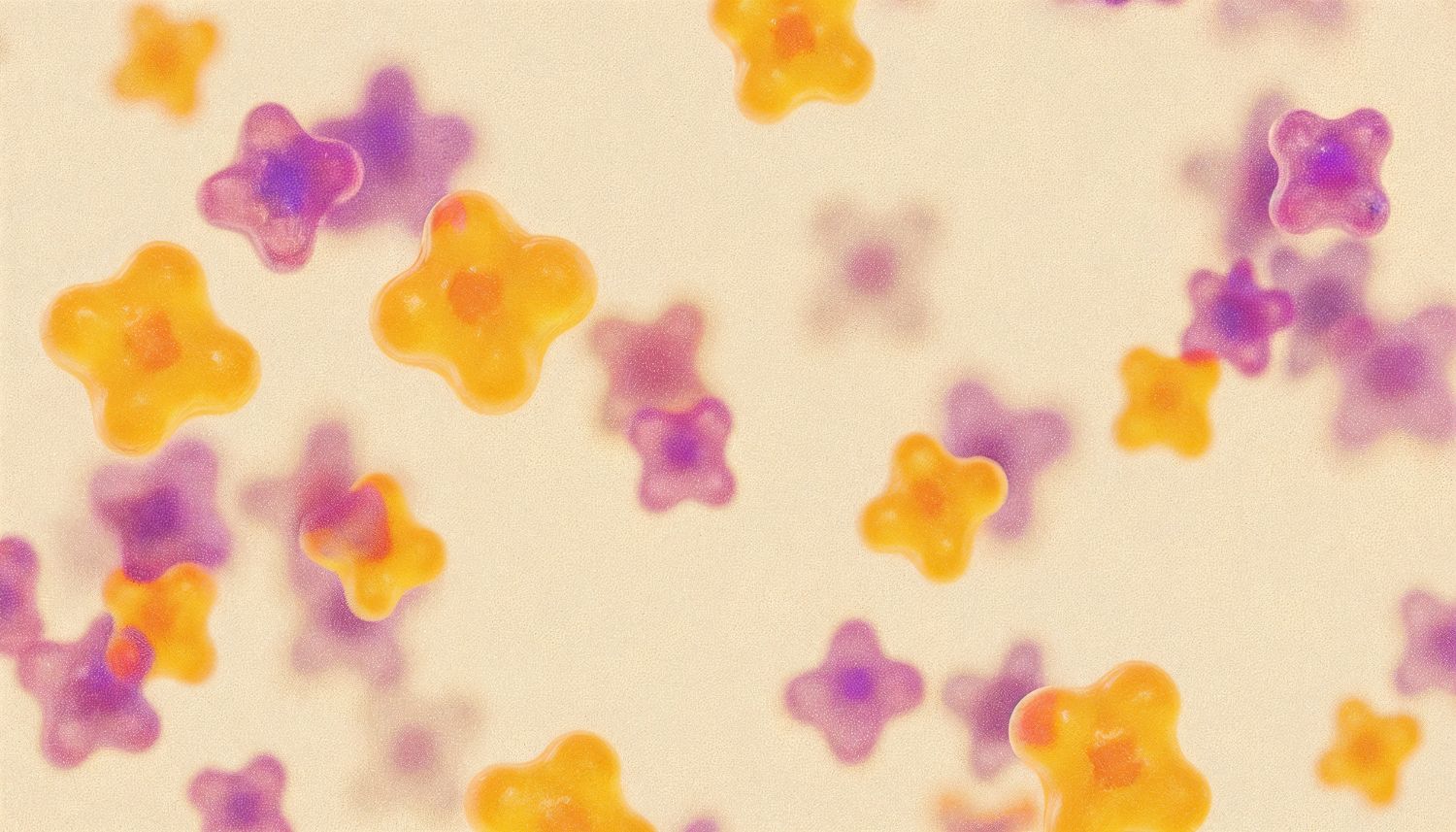 Cellular changes in the hippocampus can lead to dementia