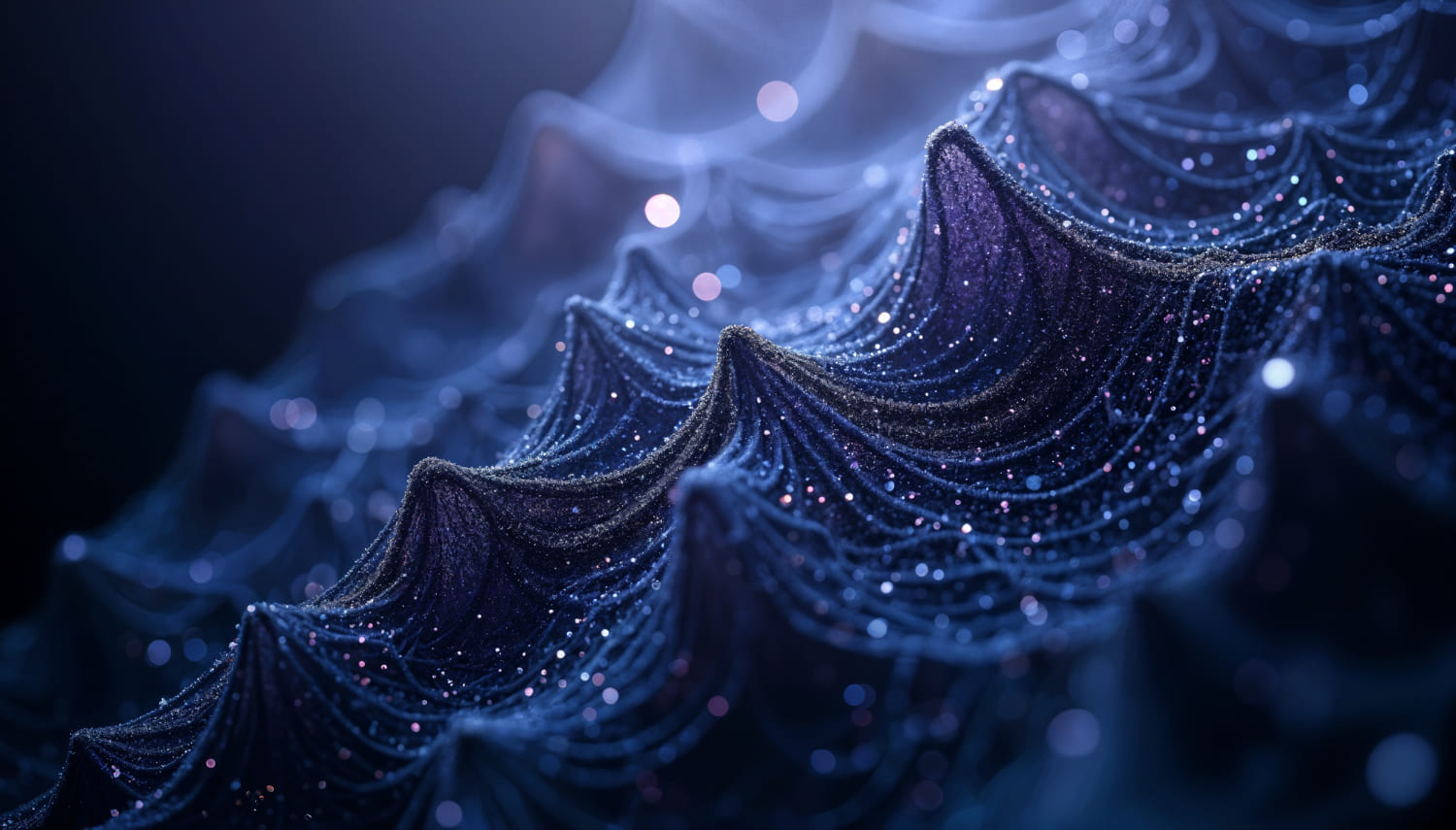 Two neural pathways control our habits