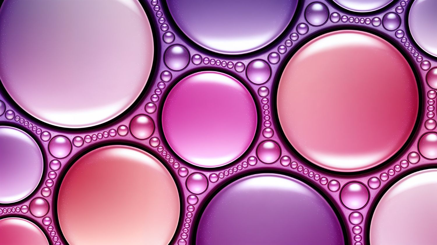 Inflammation changes brain stem cells