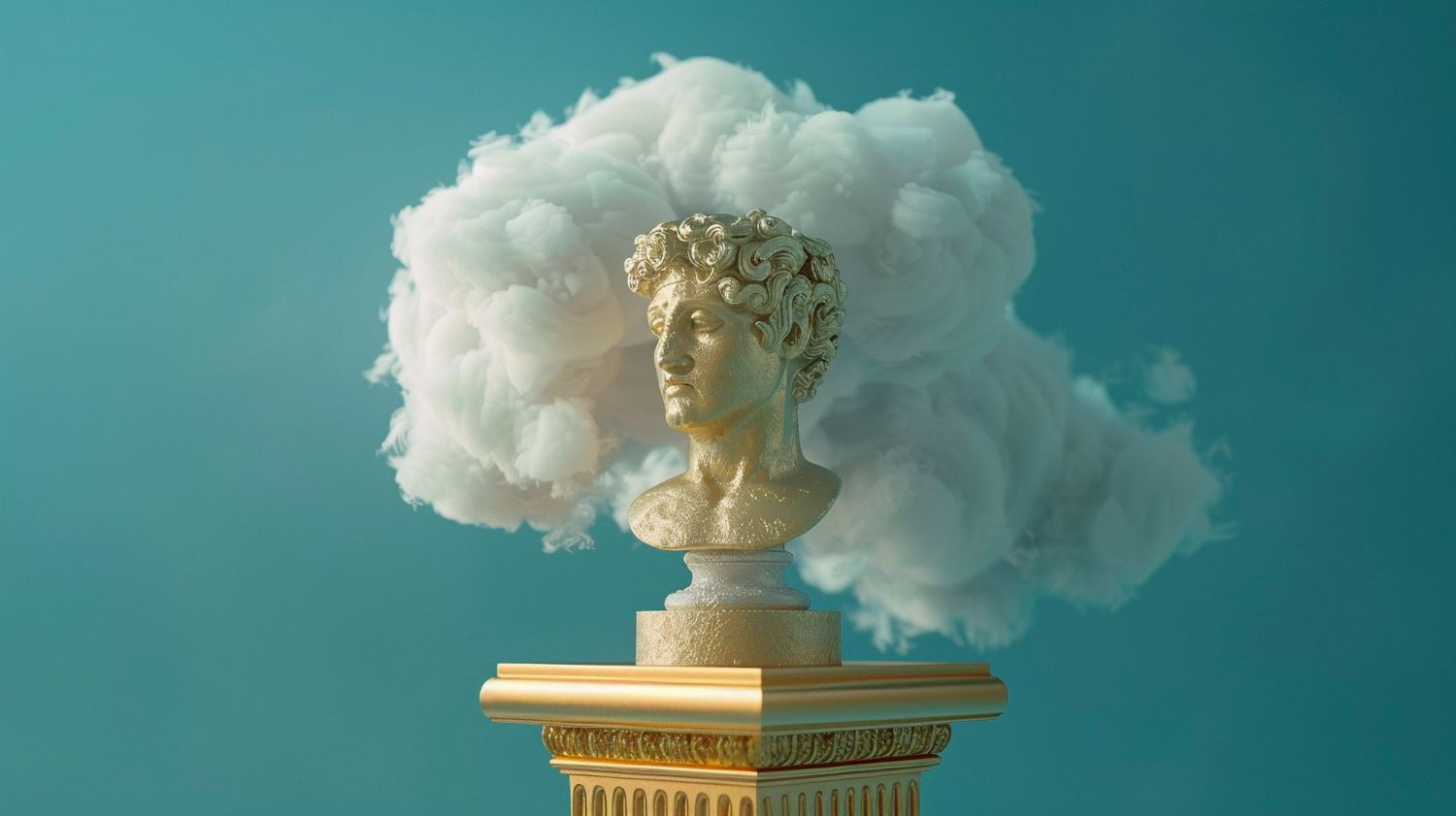Scientists are searching for the physical basis of consciousness and comparing the brain to AI