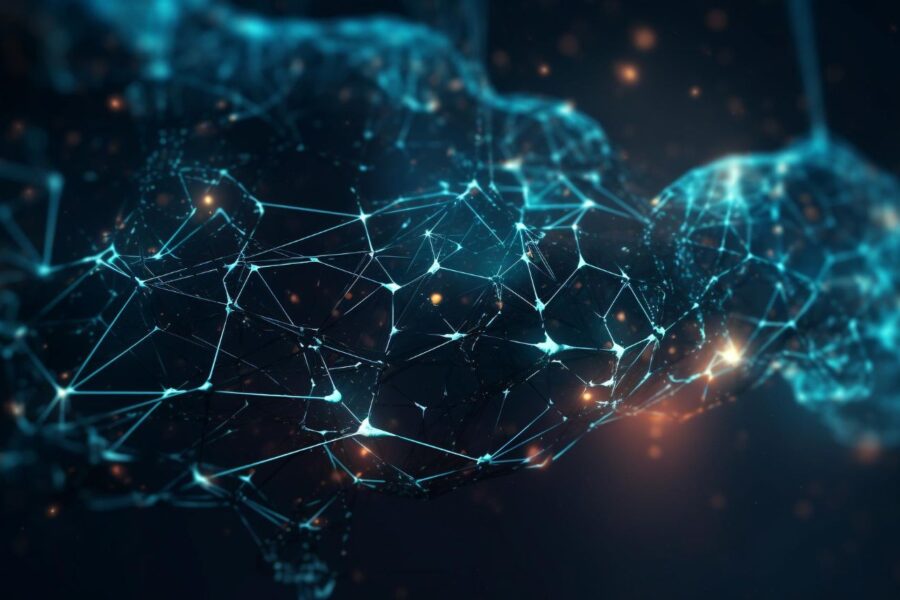 Концентрация на телесных ощущениях может ослаблять острое воспаление