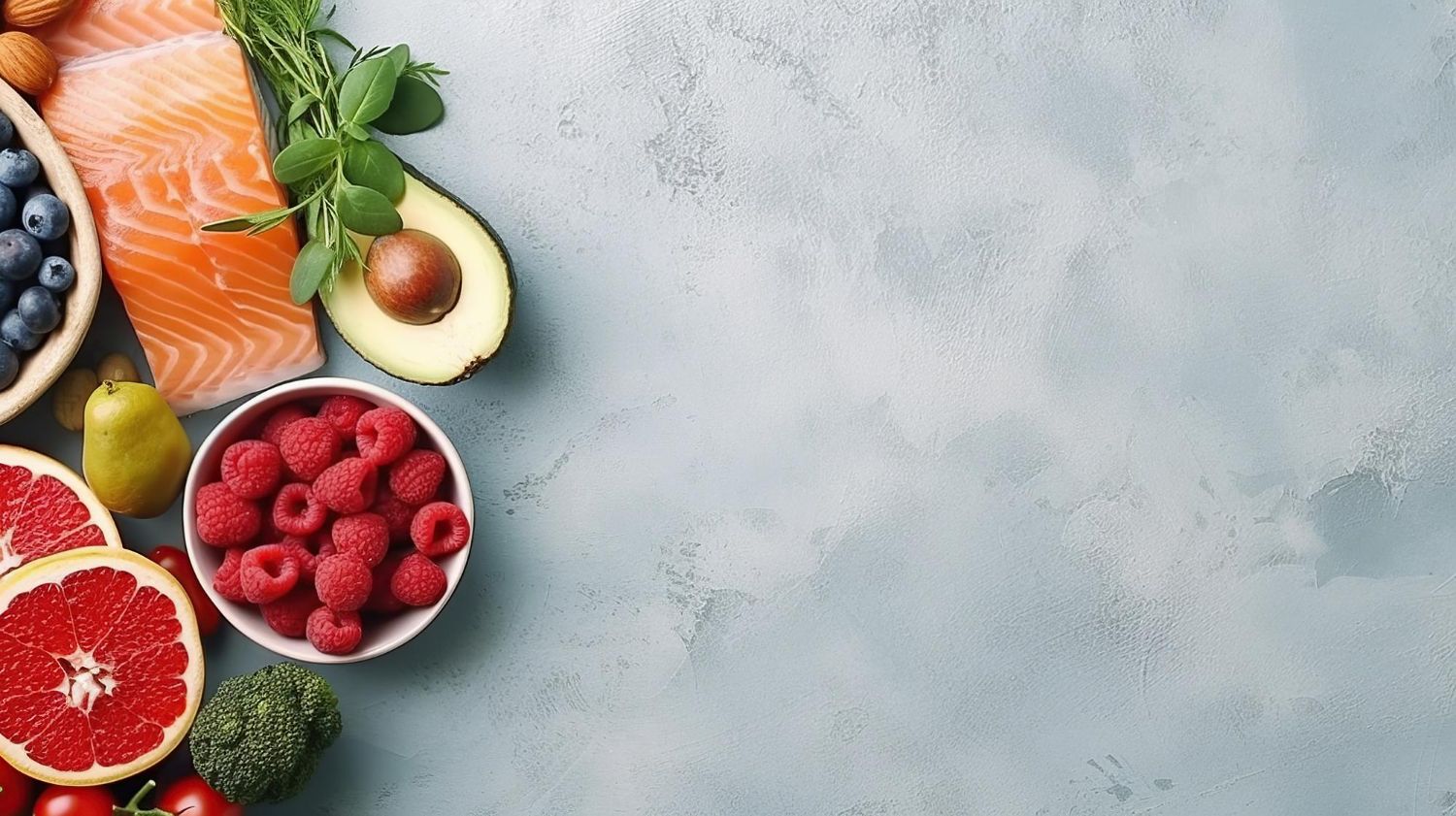 Prospects of the keto diet in treating mental disorders