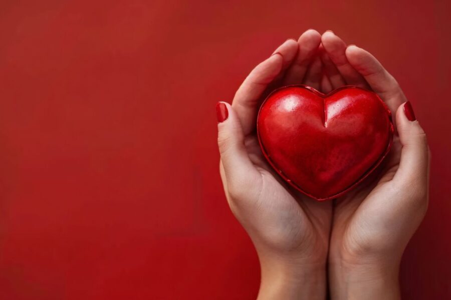 Nighttime blood pressure can provide insights into a person’s health
