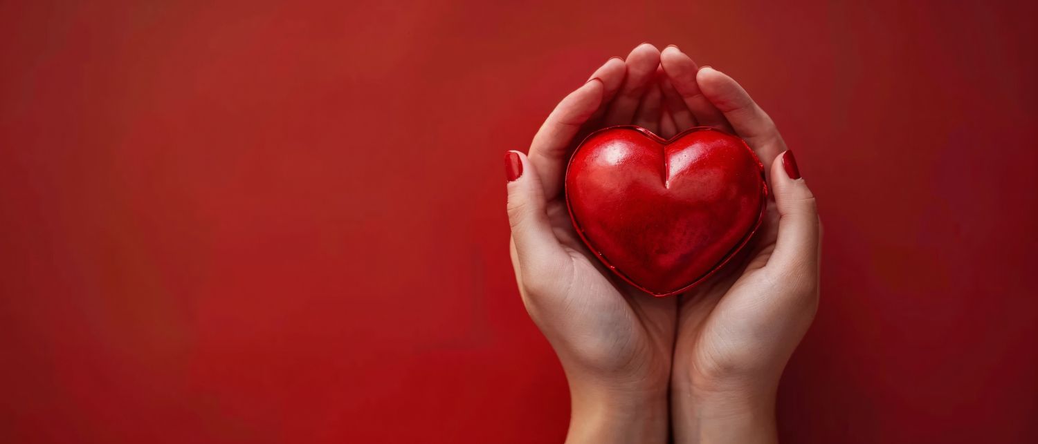 Nighttime blood pressure can provide insights into a person’s health