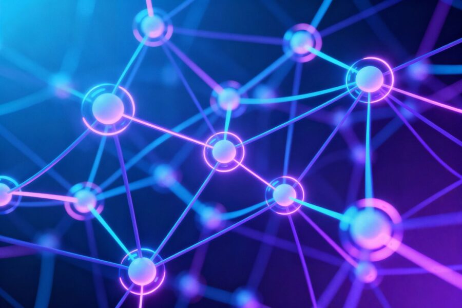Биологическая память клеток мешает сбросить вес после ожирения