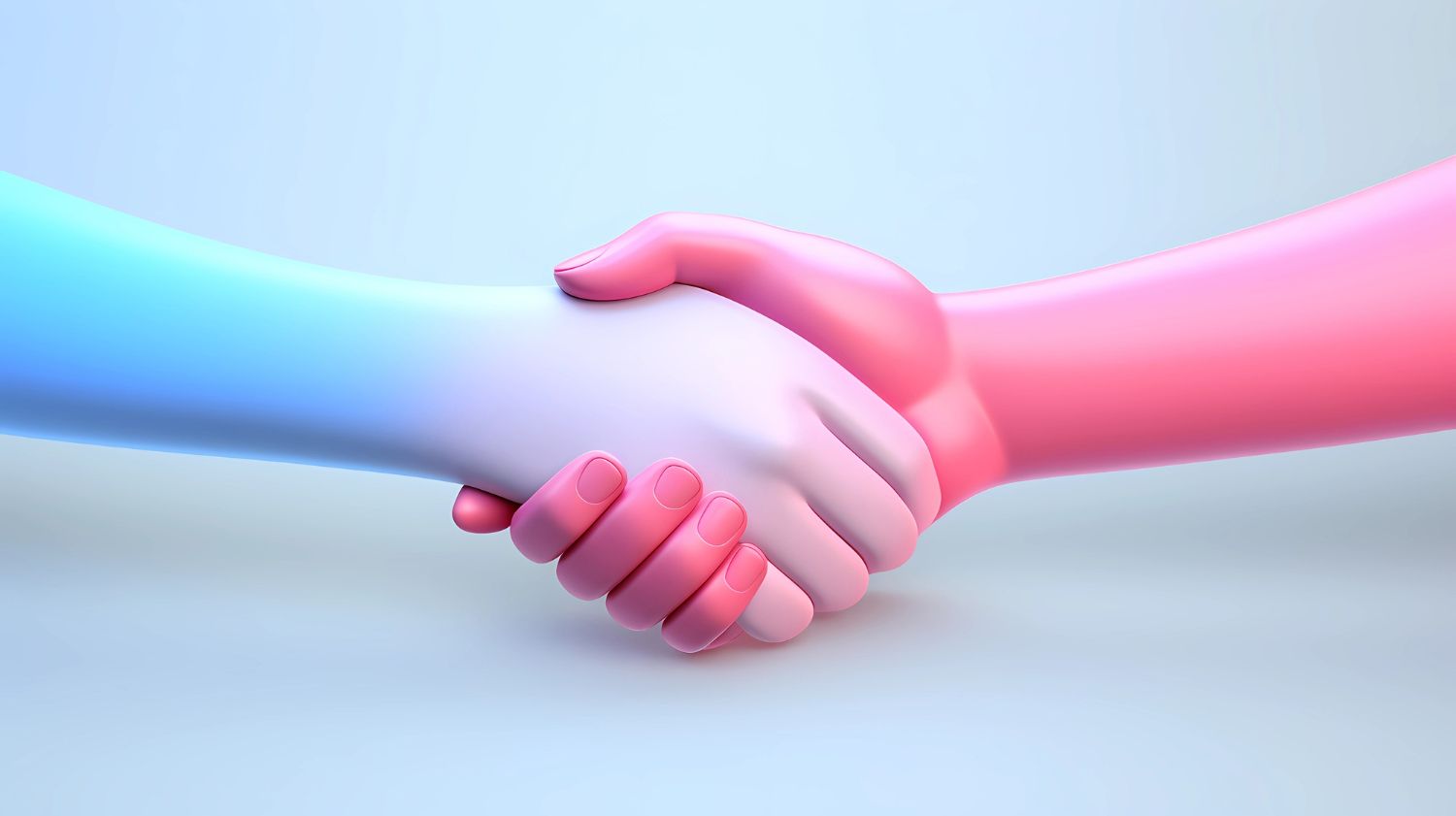 Helping others slows down the decline in cognitive functions