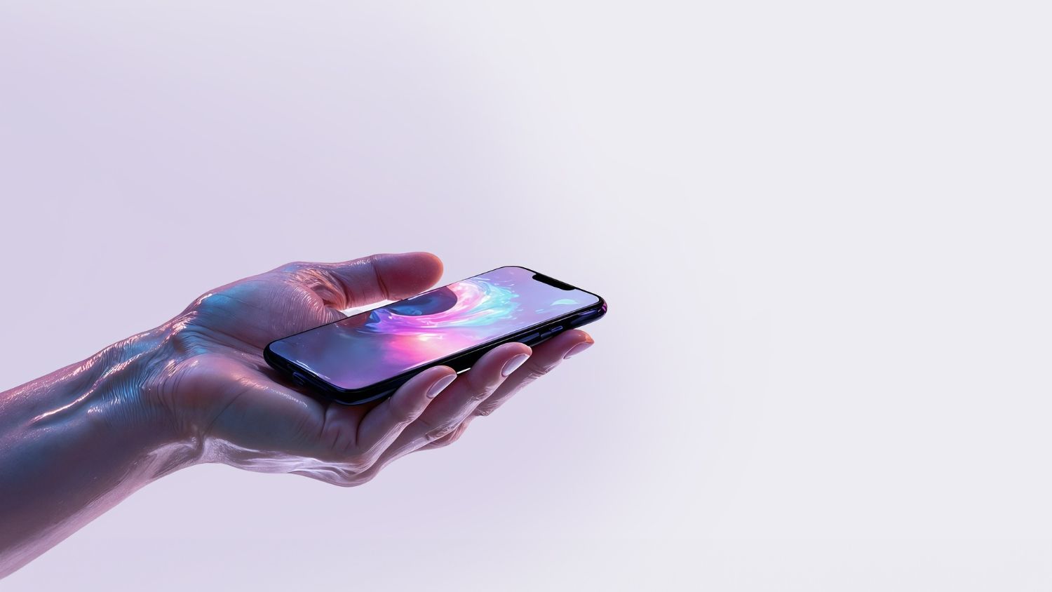 Смартфоны портят сон подростков