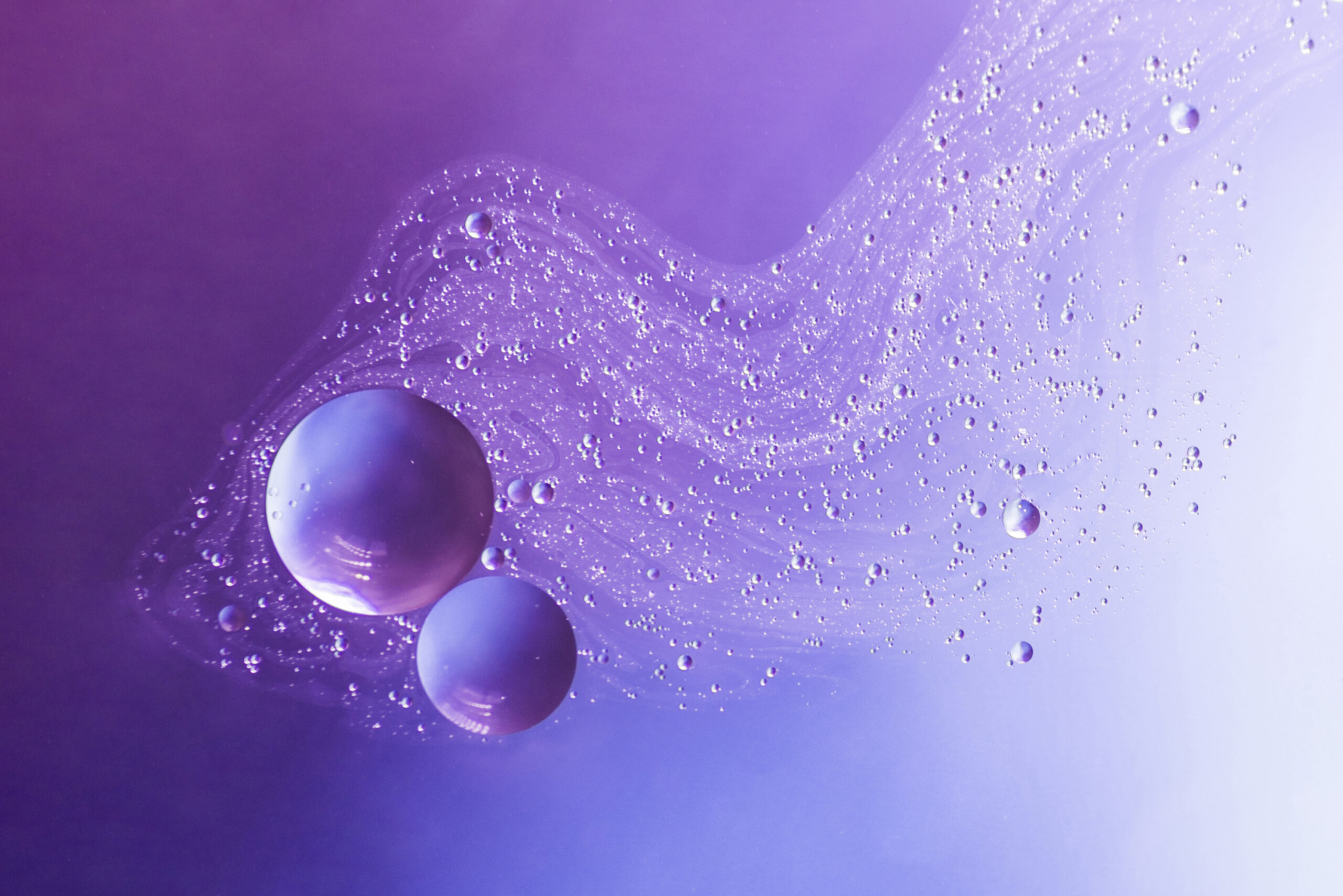 Старение и тело: сильнейшие биомолекулярные изменения наблюдаются в возрасте 44 и 60 лет