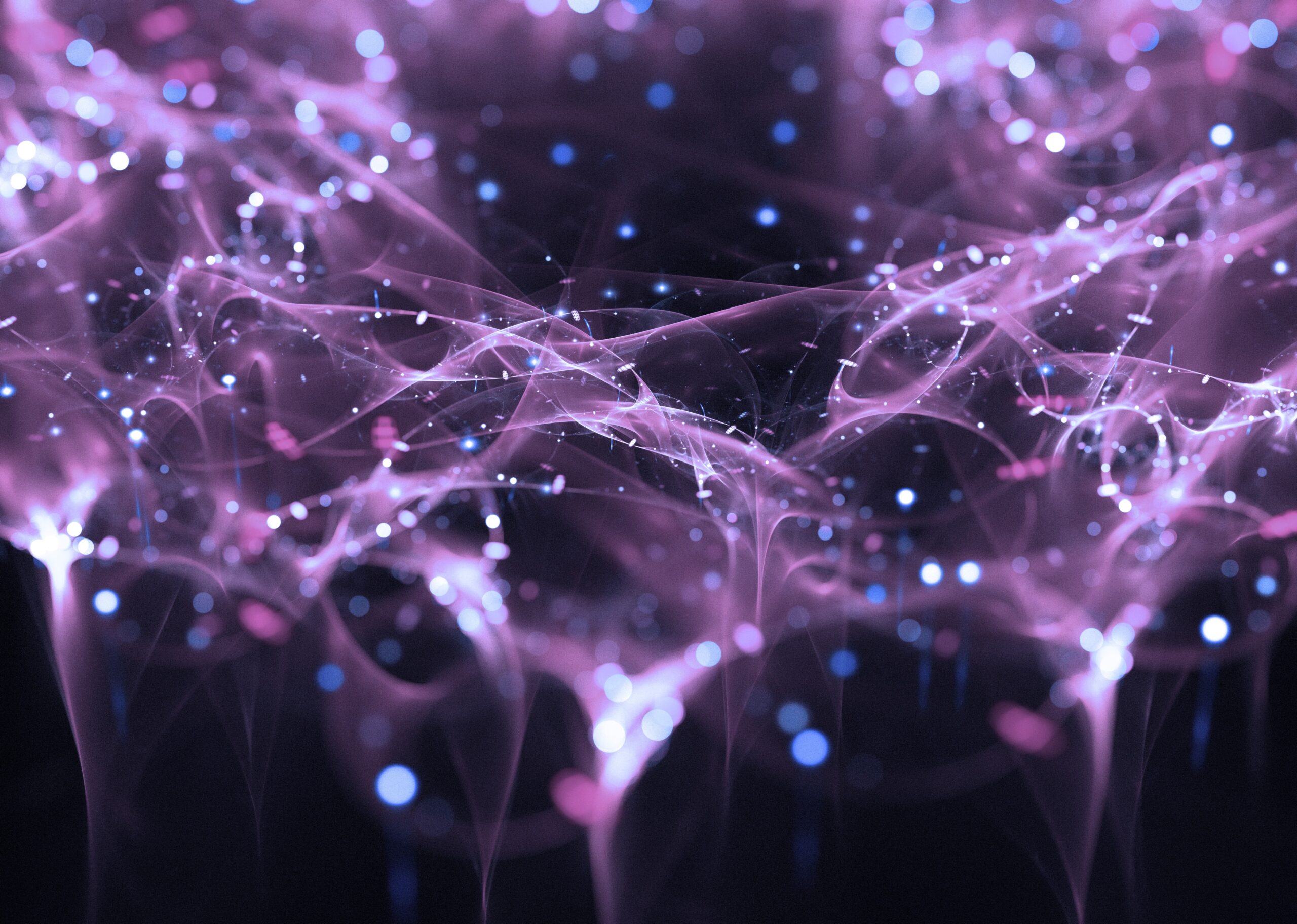 Сон «перезагружает» нейроны для создания новых воспоминаний на следующий день